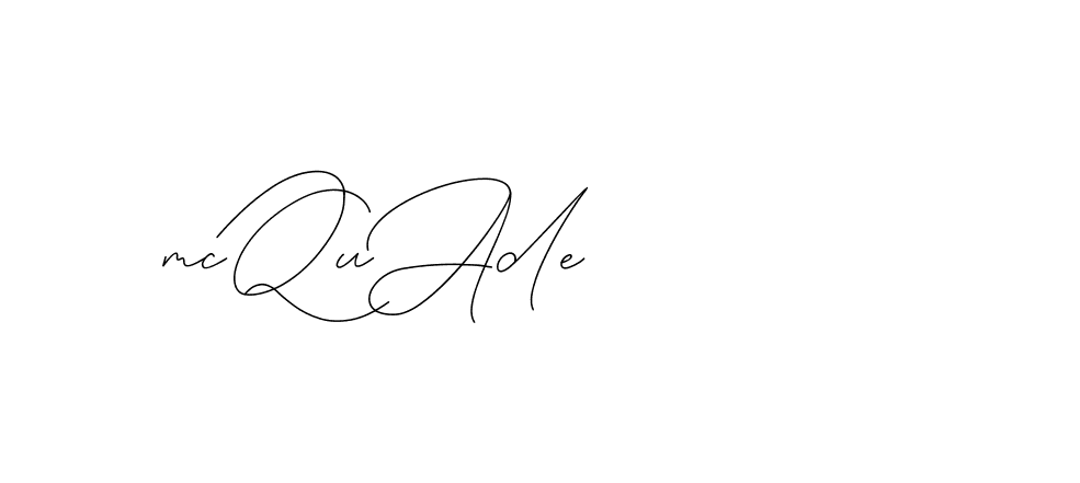 The best way (DiamantHandwriting-z8r8a) to make a short signature is to pick only two or three words in your name. The name Ceard include a total of six letters. For converting this name. Ceard signature style 2 images and pictures png