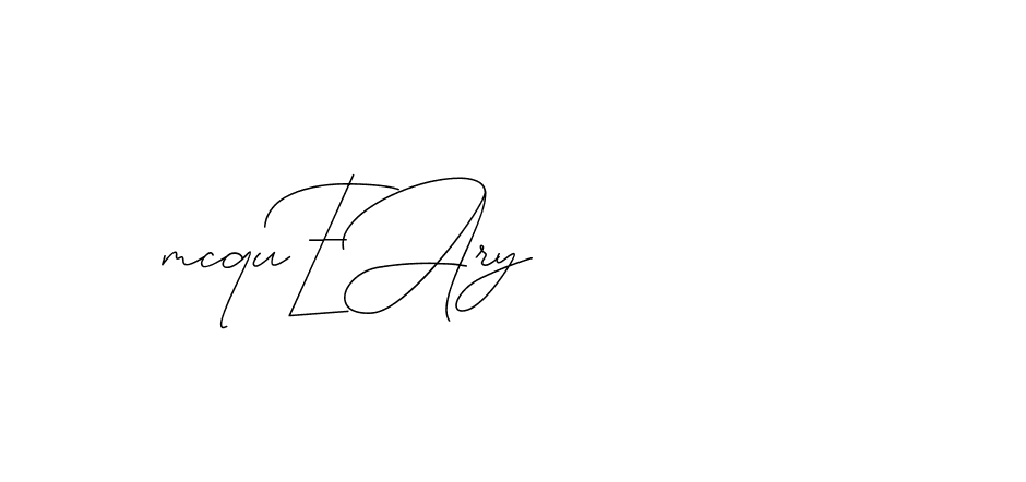 The best way (DiamantHandwriting-z8r8a) to make a short signature is to pick only two or three words in your name. The name Ceard include a total of six letters. For converting this name. Ceard signature style 2 images and pictures png