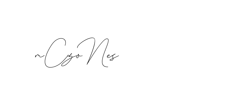 The best way (DiamantHandwriting-z8r8a) to make a short signature is to pick only two or three words in your name. The name Ceard include a total of six letters. For converting this name. Ceard signature style 2 images and pictures png