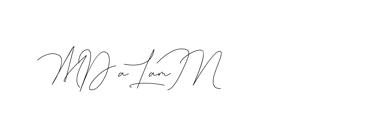 The best way (DiamantHandwriting-z8r8a) to make a short signature is to pick only two or three words in your name. The name Ceard include a total of six letters. For converting this name. Ceard signature style 2 images and pictures png