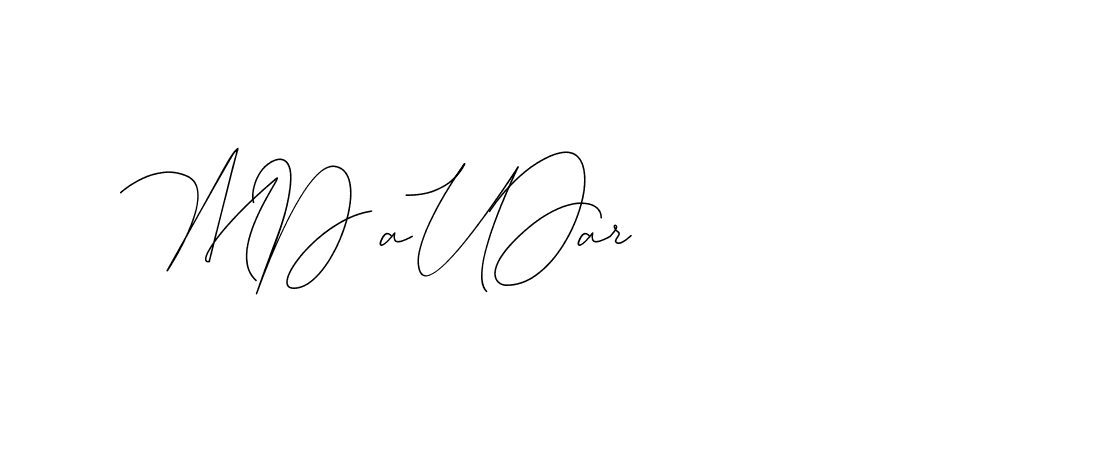 The best way (DiamantHandwriting-z8r8a) to make a short signature is to pick only two or three words in your name. The name Ceard include a total of six letters. For converting this name. Ceard signature style 2 images and pictures png