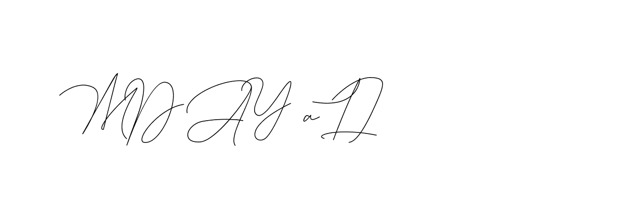 The best way (DiamantHandwriting-z8r8a) to make a short signature is to pick only two or three words in your name. The name Ceard include a total of six letters. For converting this name. Ceard signature style 2 images and pictures png