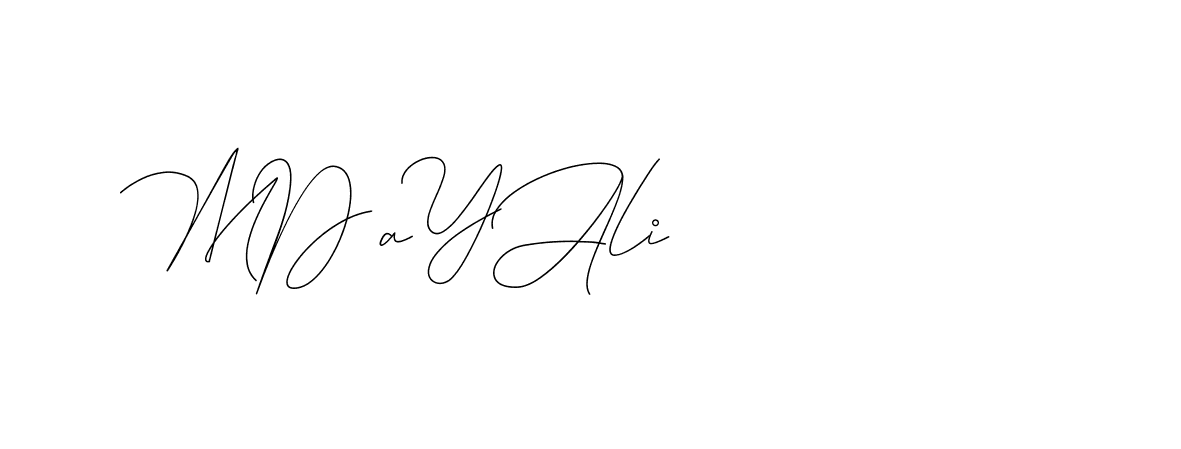 The best way (DiamantHandwriting-z8r8a) to make a short signature is to pick only two or three words in your name. The name Ceard include a total of six letters. For converting this name. Ceard signature style 2 images and pictures png