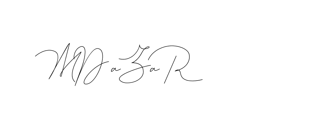 The best way (DiamantHandwriting-z8r8a) to make a short signature is to pick only two or three words in your name. The name Ceard include a total of six letters. For converting this name. Ceard signature style 2 images and pictures png