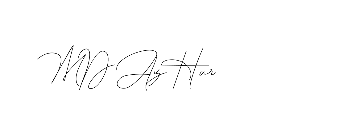 The best way (DiamantHandwriting-z8r8a) to make a short signature is to pick only two or three words in your name. The name Ceard include a total of six letters. For converting this name. Ceard signature style 2 images and pictures png