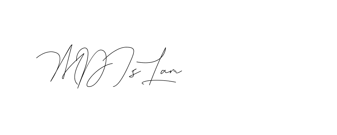 The best way (DiamantHandwriting-z8r8a) to make a short signature is to pick only two or three words in your name. The name Ceard include a total of six letters. For converting this name. Ceard signature style 2 images and pictures png