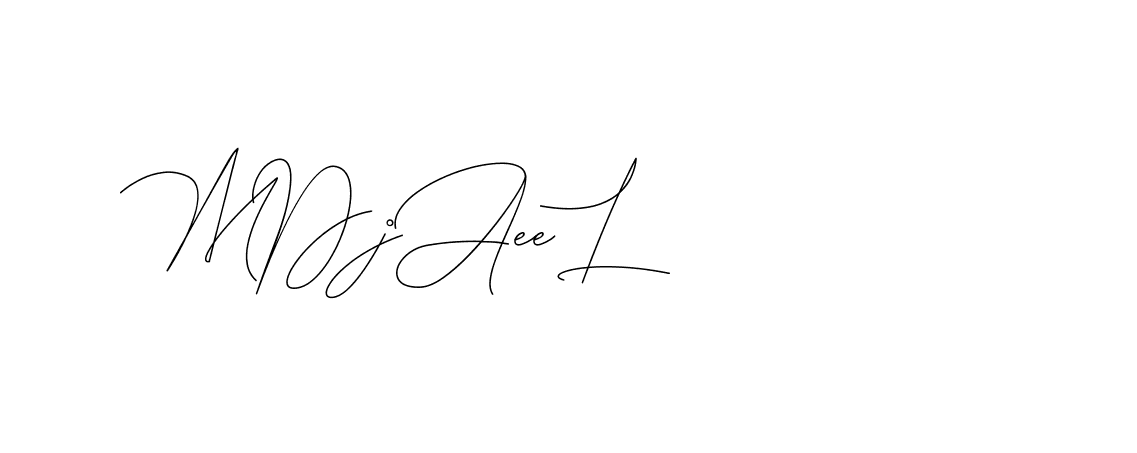 The best way (DiamantHandwriting-z8r8a) to make a short signature is to pick only two or three words in your name. The name Ceard include a total of six letters. For converting this name. Ceard signature style 2 images and pictures png