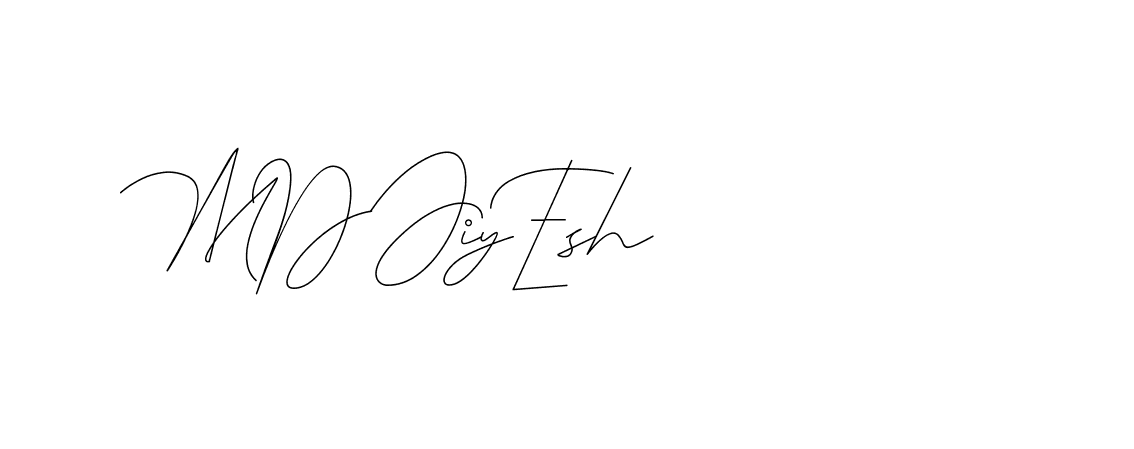 The best way (DiamantHandwriting-z8r8a) to make a short signature is to pick only two or three words in your name. The name Ceard include a total of six letters. For converting this name. Ceard signature style 2 images and pictures png