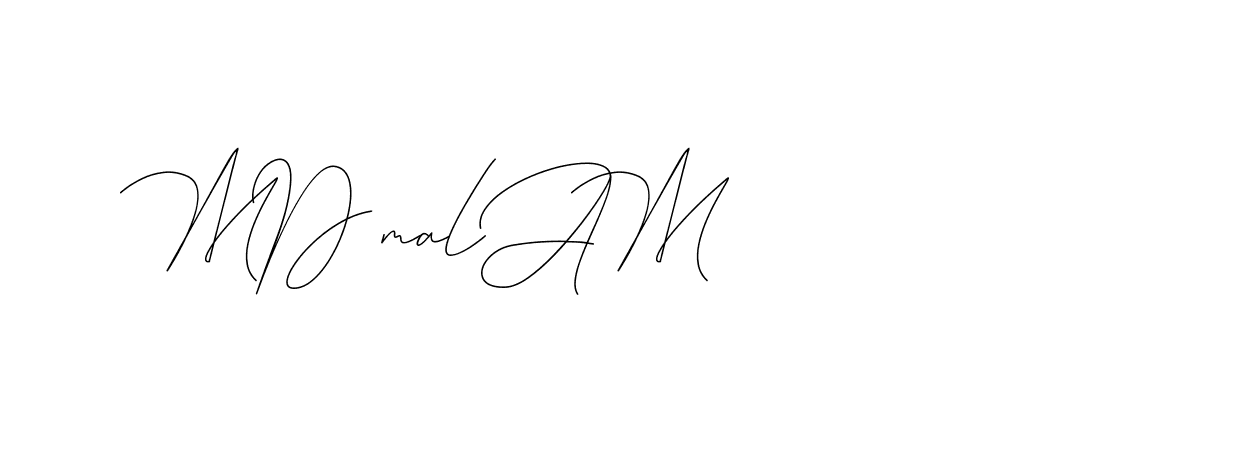 The best way (DiamantHandwriting-z8r8a) to make a short signature is to pick only two or three words in your name. The name Ceard include a total of six letters. For converting this name. Ceard signature style 2 images and pictures png