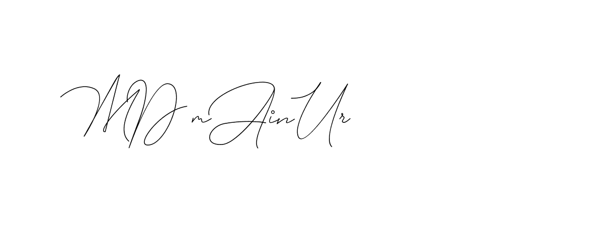 The best way (DiamantHandwriting-z8r8a) to make a short signature is to pick only two or three words in your name. The name Ceard include a total of six letters. For converting this name. Ceard signature style 2 images and pictures png