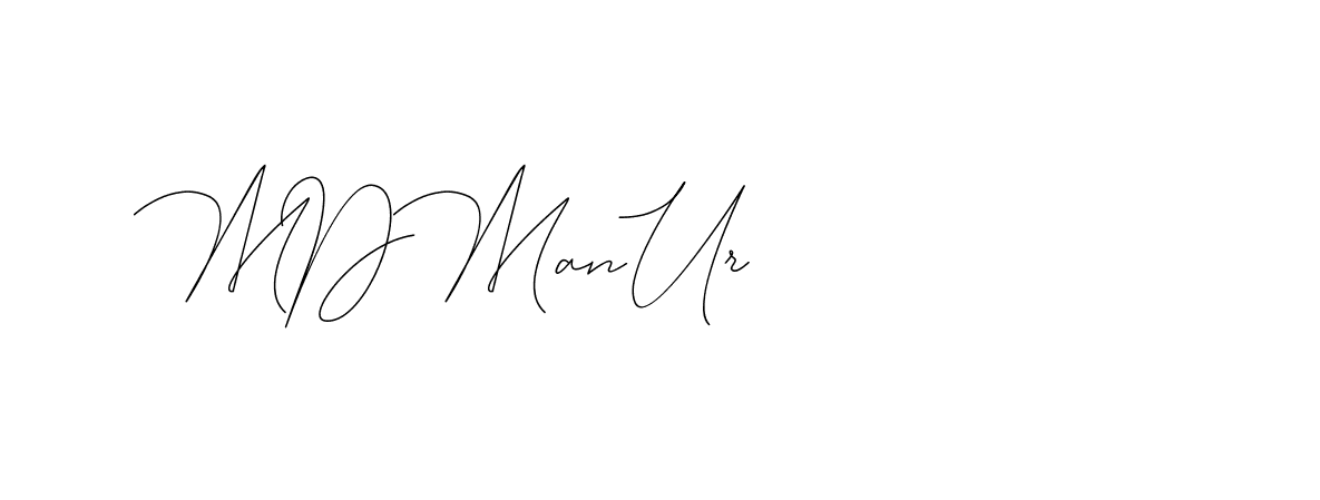 The best way (DiamantHandwriting-z8r8a) to make a short signature is to pick only two or three words in your name. The name Ceard include a total of six letters. For converting this name. Ceard signature style 2 images and pictures png