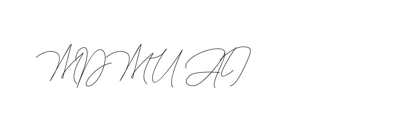 The best way (DiamantHandwriting-z8r8a) to make a short signature is to pick only two or three words in your name. The name Ceard include a total of six letters. For converting this name. Ceard signature style 2 images and pictures png