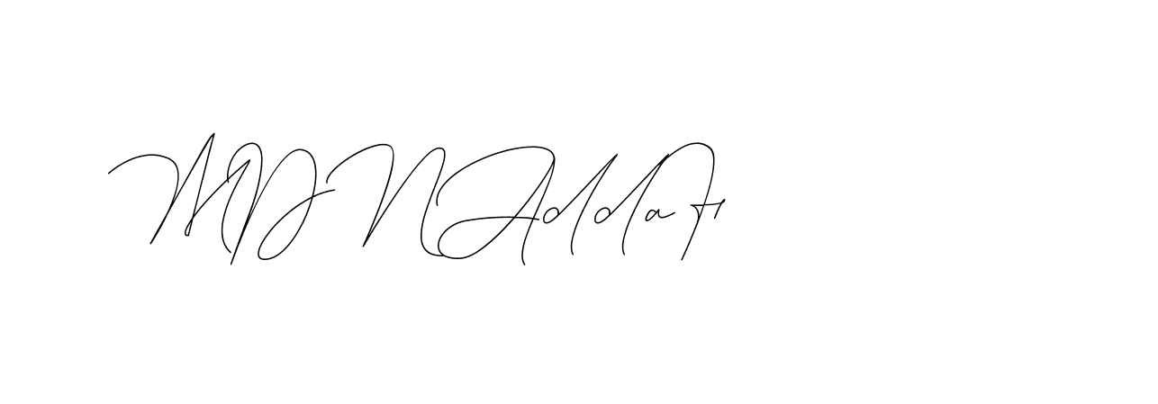 The best way (DiamantHandwriting-z8r8a) to make a short signature is to pick only two or three words in your name. The name Ceard include a total of six letters. For converting this name. Ceard signature style 2 images and pictures png