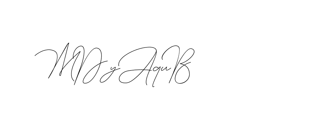 The best way (DiamantHandwriting-z8r8a) to make a short signature is to pick only two or three words in your name. The name Ceard include a total of six letters. For converting this name. Ceard signature style 2 images and pictures png