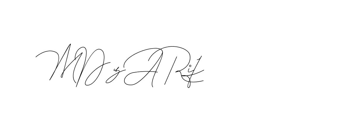 The best way (DiamantHandwriting-z8r8a) to make a short signature is to pick only two or three words in your name. The name Ceard include a total of six letters. For converting this name. Ceard signature style 2 images and pictures png