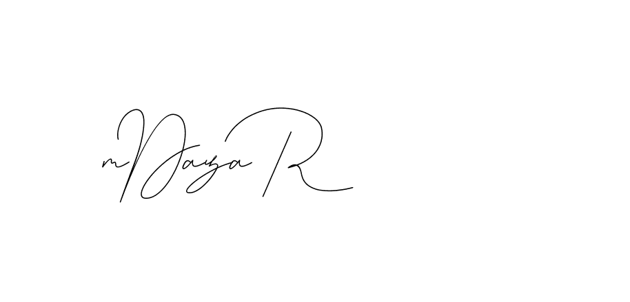 The best way (DiamantHandwriting-z8r8a) to make a short signature is to pick only two or three words in your name. The name Ceard include a total of six letters. For converting this name. Ceard signature style 2 images and pictures png