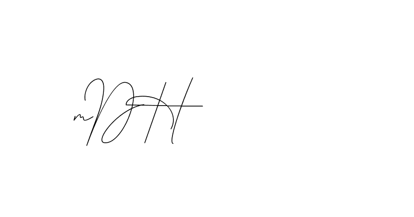 The best way (DiamantHandwriting-z8r8a) to make a short signature is to pick only two or three words in your name. The name Ceard include a total of six letters. For converting this name. Ceard signature style 2 images and pictures png