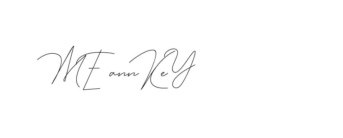 The best way (DiamantHandwriting-z8r8a) to make a short signature is to pick only two or three words in your name. The name Ceard include a total of six letters. For converting this name. Ceard signature style 2 images and pictures png