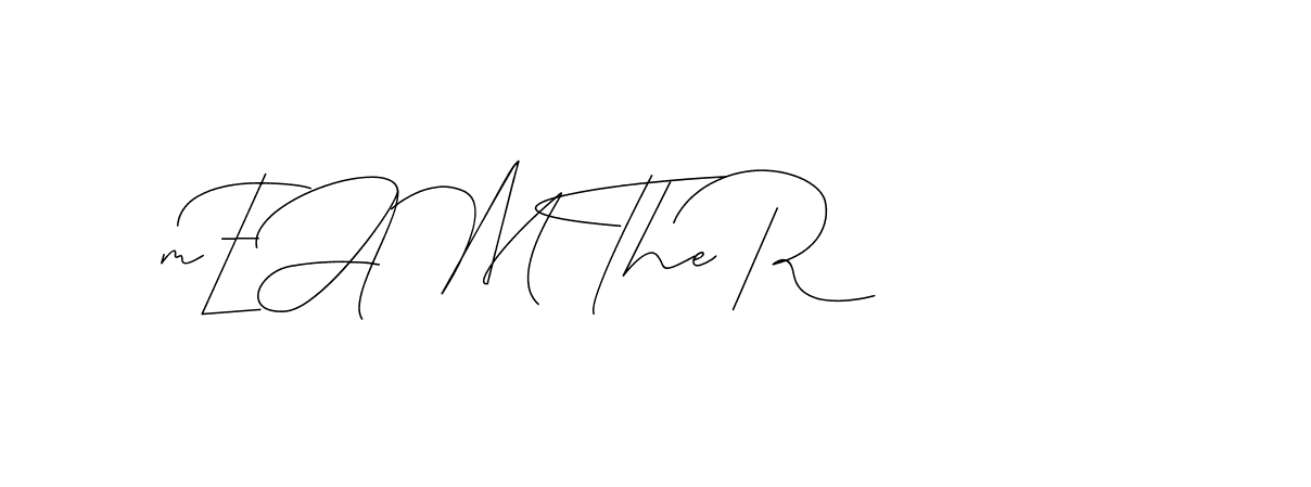 The best way (DiamantHandwriting-z8r8a) to make a short signature is to pick only two or three words in your name. The name Ceard include a total of six letters. For converting this name. Ceard signature style 2 images and pictures png