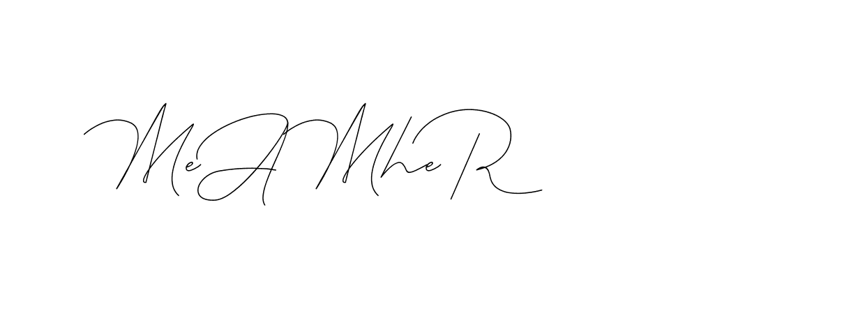 The best way (DiamantHandwriting-z8r8a) to make a short signature is to pick only two or three words in your name. The name Ceard include a total of six letters. For converting this name. Ceard signature style 2 images and pictures png