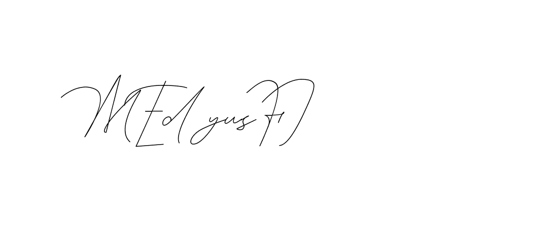 The best way (DiamantHandwriting-z8r8a) to make a short signature is to pick only two or three words in your name. The name Ceard include a total of six letters. For converting this name. Ceard signature style 2 images and pictures png