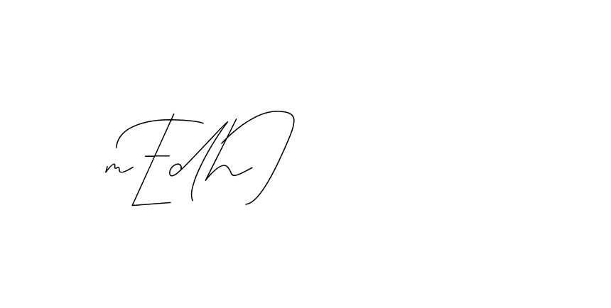 The best way (DiamantHandwriting-z8r8a) to make a short signature is to pick only two or three words in your name. The name Ceard include a total of six letters. For converting this name. Ceard signature style 2 images and pictures png