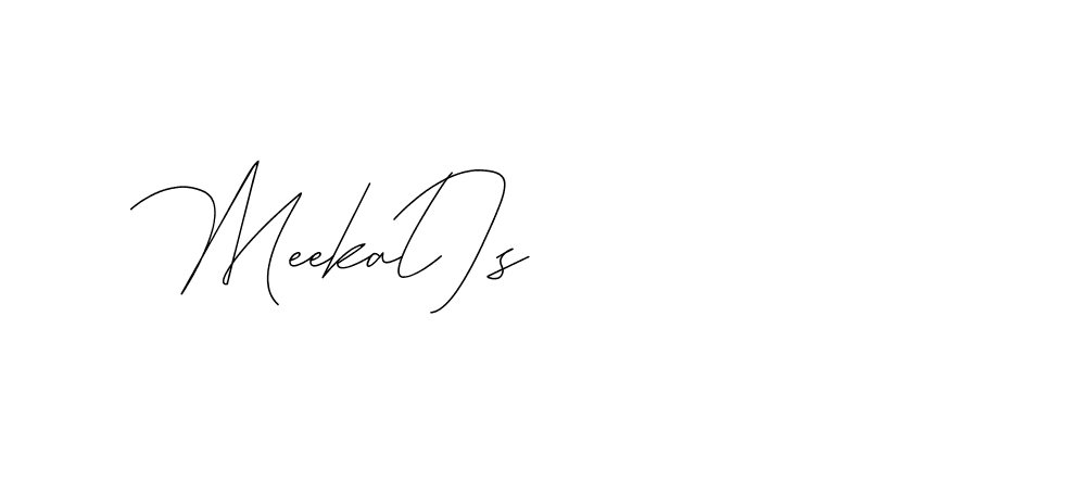 The best way (DiamantHandwriting-z8r8a) to make a short signature is to pick only two or three words in your name. The name Ceard include a total of six letters. For converting this name. Ceard signature style 2 images and pictures png