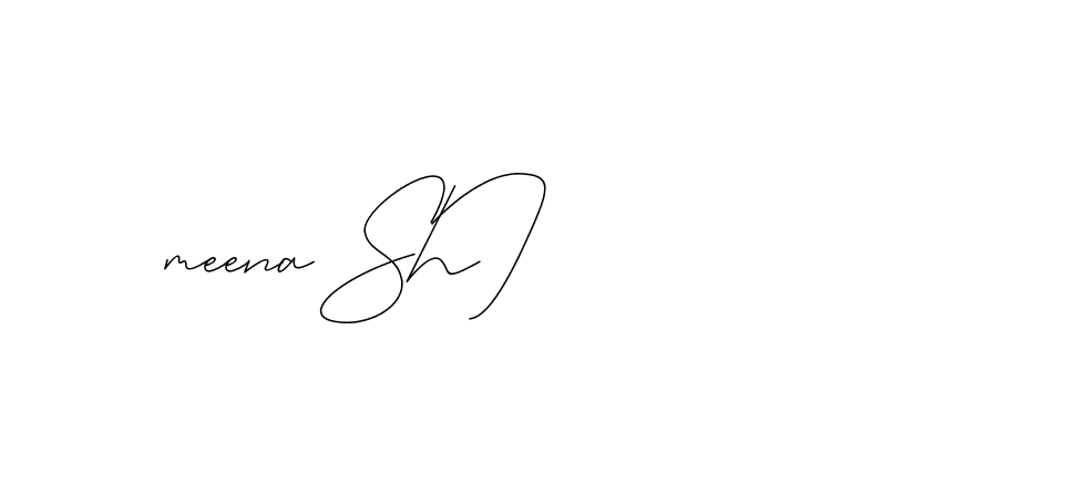 The best way (DiamantHandwriting-z8r8a) to make a short signature is to pick only two or three words in your name. The name Ceard include a total of six letters. For converting this name. Ceard signature style 2 images and pictures png