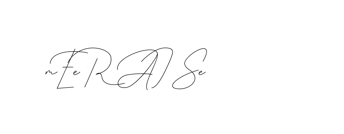 The best way (DiamantHandwriting-z8r8a) to make a short signature is to pick only two or three words in your name. The name Ceard include a total of six letters. For converting this name. Ceard signature style 2 images and pictures png