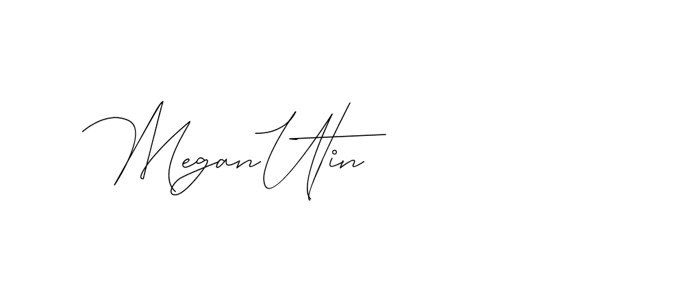 The best way (DiamantHandwriting-z8r8a) to make a short signature is to pick only two or three words in your name. The name Ceard include a total of six letters. For converting this name. Ceard signature style 2 images and pictures png