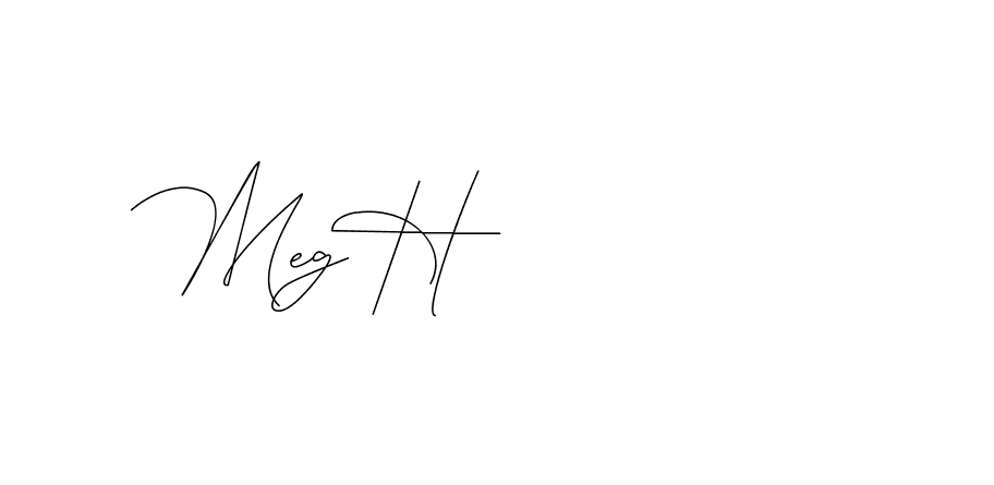 The best way (DiamantHandwriting-z8r8a) to make a short signature is to pick only two or three words in your name. The name Ceard include a total of six letters. For converting this name. Ceard signature style 2 images and pictures png