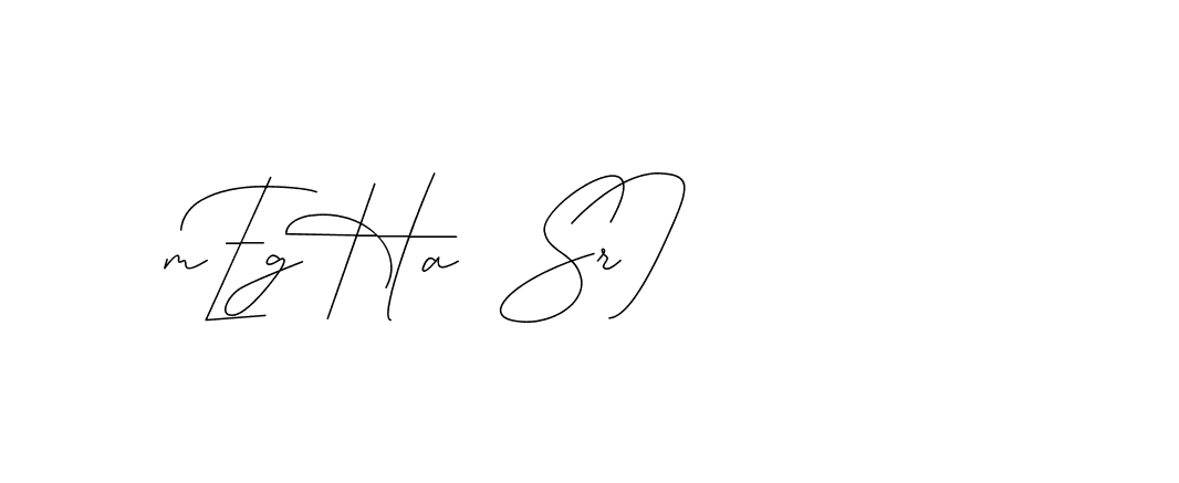 The best way (DiamantHandwriting-z8r8a) to make a short signature is to pick only two or three words in your name. The name Ceard include a total of six letters. For converting this name. Ceard signature style 2 images and pictures png