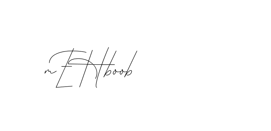 The best way (DiamantHandwriting-z8r8a) to make a short signature is to pick only two or three words in your name. The name Ceard include a total of six letters. For converting this name. Ceard signature style 2 images and pictures png