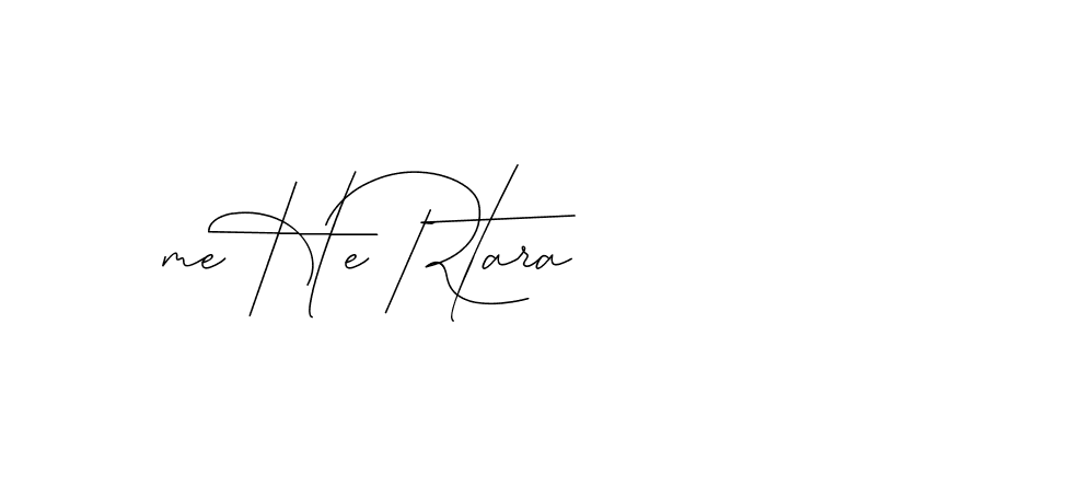 The best way (DiamantHandwriting-z8r8a) to make a short signature is to pick only two or three words in your name. The name Ceard include a total of six letters. For converting this name. Ceard signature style 2 images and pictures png