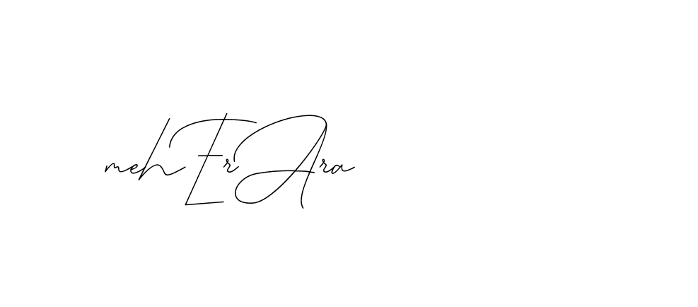 The best way (DiamantHandwriting-z8r8a) to make a short signature is to pick only two or three words in your name. The name Ceard include a total of six letters. For converting this name. Ceard signature style 2 images and pictures png