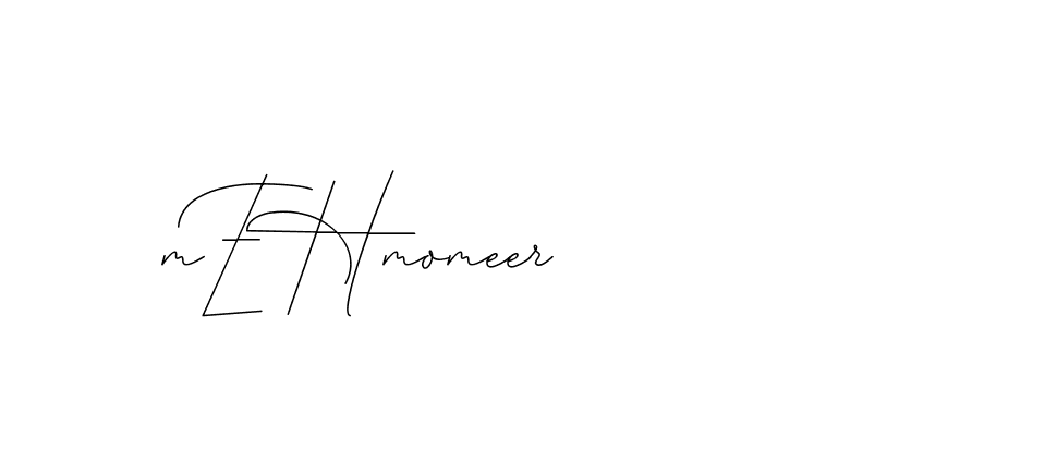 The best way (DiamantHandwriting-z8r8a) to make a short signature is to pick only two or three words in your name. The name Ceard include a total of six letters. For converting this name. Ceard signature style 2 images and pictures png