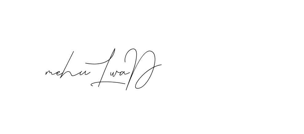 The best way (DiamantHandwriting-z8r8a) to make a short signature is to pick only two or three words in your name. The name Ceard include a total of six letters. For converting this name. Ceard signature style 2 images and pictures png