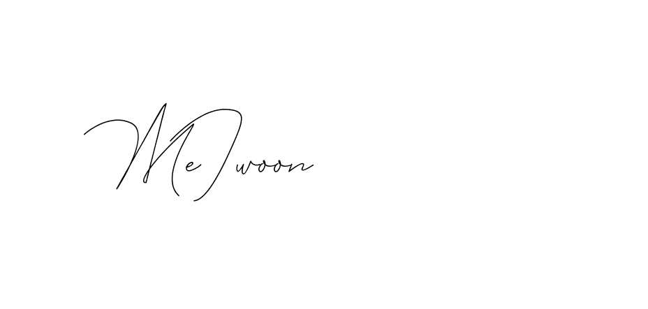 The best way (DiamantHandwriting-z8r8a) to make a short signature is to pick only two or three words in your name. The name Ceard include a total of six letters. For converting this name. Ceard signature style 2 images and pictures png