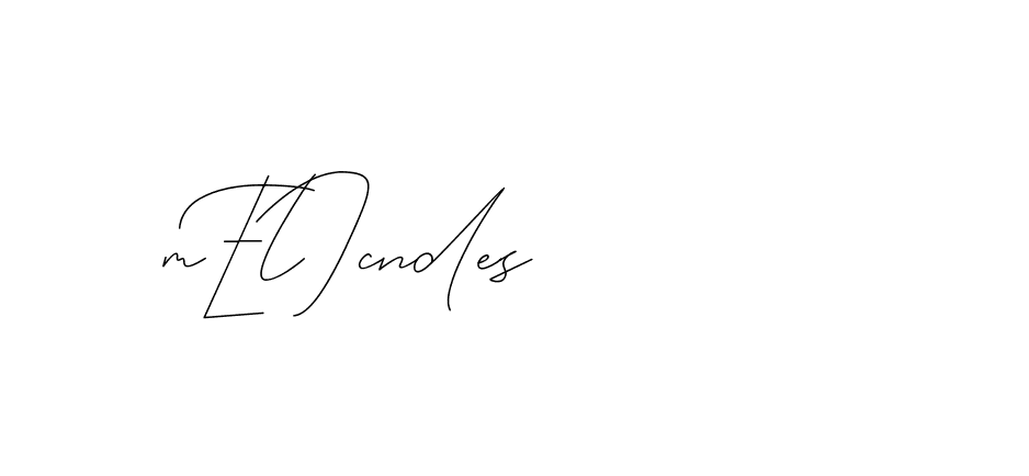 The best way (DiamantHandwriting-z8r8a) to make a short signature is to pick only two or three words in your name. The name Ceard include a total of six letters. For converting this name. Ceard signature style 2 images and pictures png