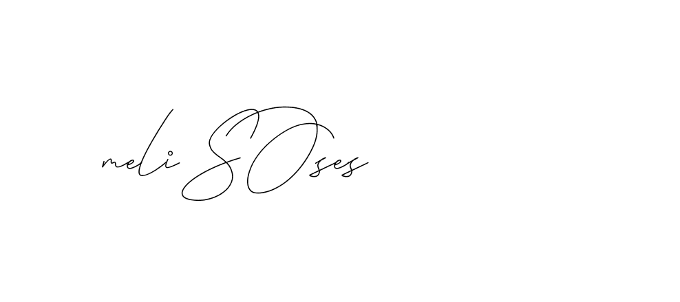 The best way (DiamantHandwriting-z8r8a) to make a short signature is to pick only two or three words in your name. The name Ceard include a total of six letters. For converting this name. Ceard signature style 2 images and pictures png