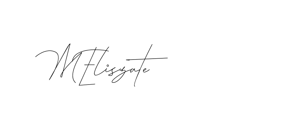 The best way (DiamantHandwriting-z8r8a) to make a short signature is to pick only two or three words in your name. The name Ceard include a total of six letters. For converting this name. Ceard signature style 2 images and pictures png