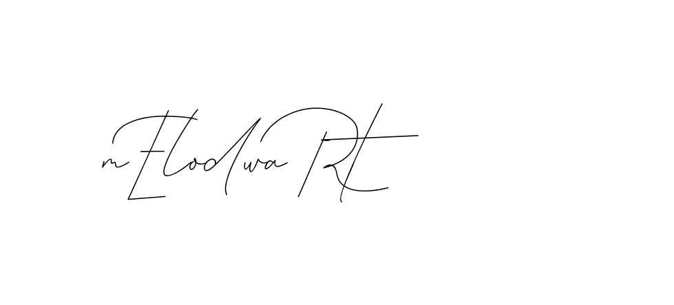 The best way (DiamantHandwriting-z8r8a) to make a short signature is to pick only two or three words in your name. The name Ceard include a total of six letters. For converting this name. Ceard signature style 2 images and pictures png