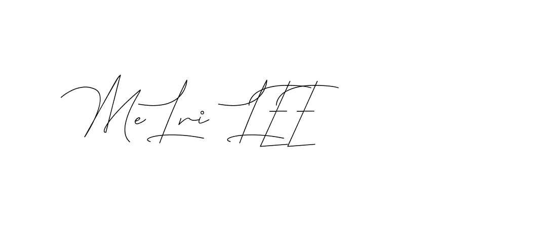 The best way (DiamantHandwriting-z8r8a) to make a short signature is to pick only two or three words in your name. The name Ceard include a total of six letters. For converting this name. Ceard signature style 2 images and pictures png