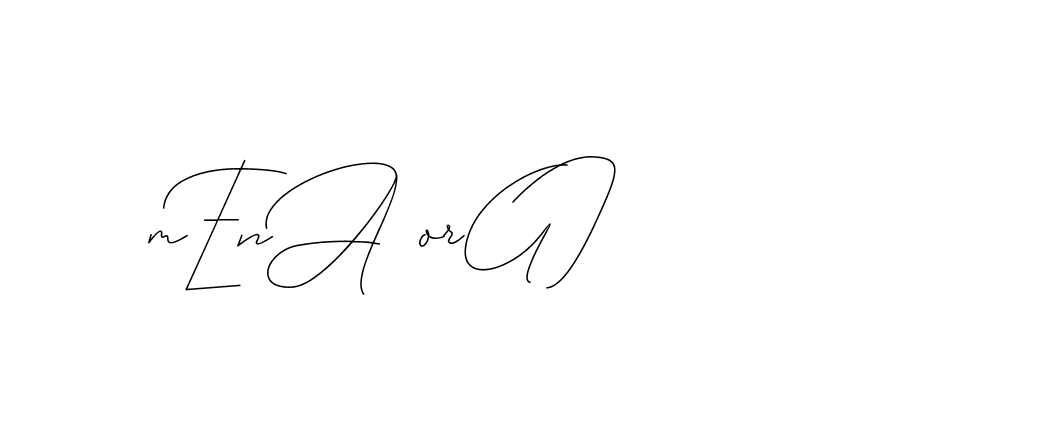 The best way (DiamantHandwriting-z8r8a) to make a short signature is to pick only two or three words in your name. The name Ceard include a total of six letters. For converting this name. Ceard signature style 2 images and pictures png