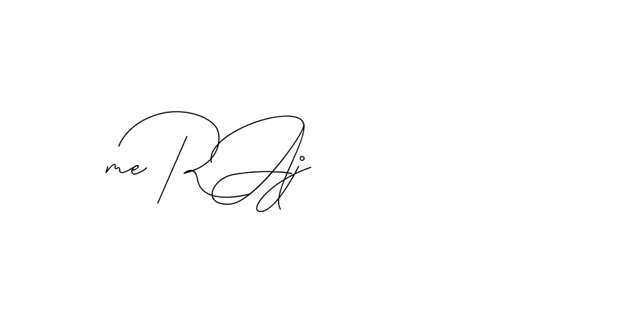 The best way (DiamantHandwriting-z8r8a) to make a short signature is to pick only two or three words in your name. The name Ceard include a total of six letters. For converting this name. Ceard signature style 2 images and pictures png