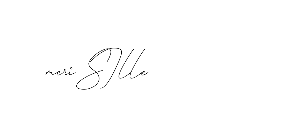 The best way (DiamantHandwriting-z8r8a) to make a short signature is to pick only two or three words in your name. The name Ceard include a total of six letters. For converting this name. Ceard signature style 2 images and pictures png