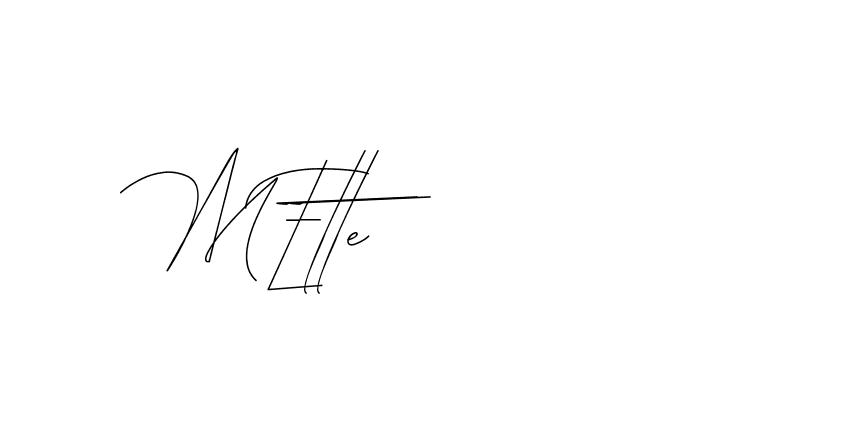 The best way (DiamantHandwriting-z8r8a) to make a short signature is to pick only two or three words in your name. The name Ceard include a total of six letters. For converting this name. Ceard signature style 2 images and pictures png