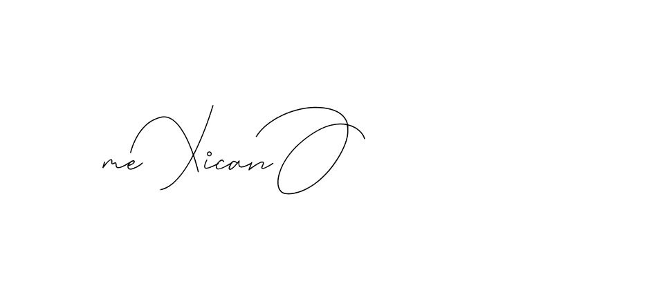 The best way (DiamantHandwriting-z8r8a) to make a short signature is to pick only two or three words in your name. The name Ceard include a total of six letters. For converting this name. Ceard signature style 2 images and pictures png