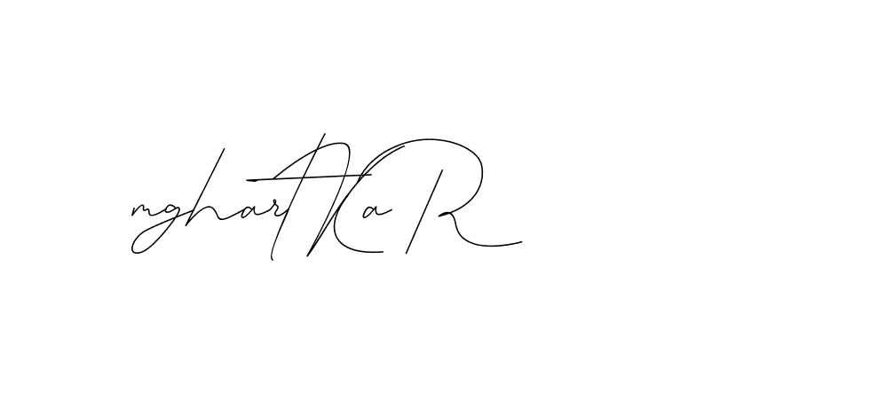 The best way (DiamantHandwriting-z8r8a) to make a short signature is to pick only two or three words in your name. The name Ceard include a total of six letters. For converting this name. Ceard signature style 2 images and pictures png