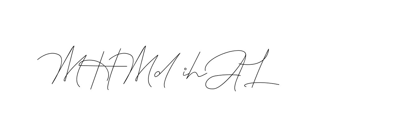 The best way (DiamantHandwriting-z8r8a) to make a short signature is to pick only two or three words in your name. The name Ceard include a total of six letters. For converting this name. Ceard signature style 2 images and pictures png